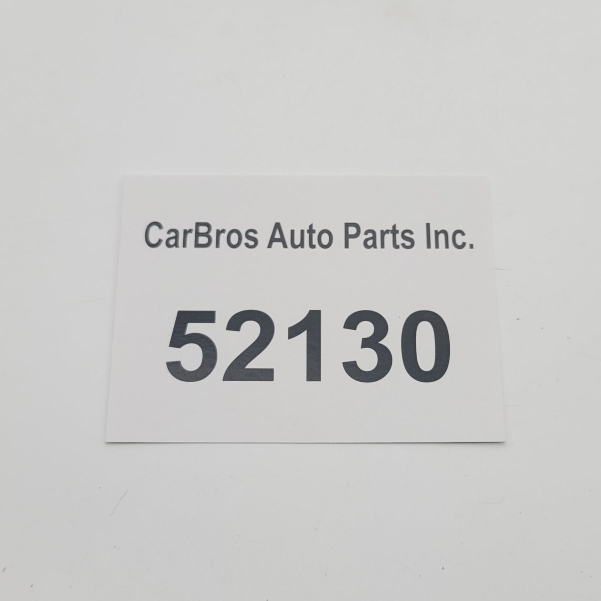 2009 2010 2011 2012 ELANTRA 2.0L AT COMPUTER ENGINE CONTROL MODULE 39150-23171