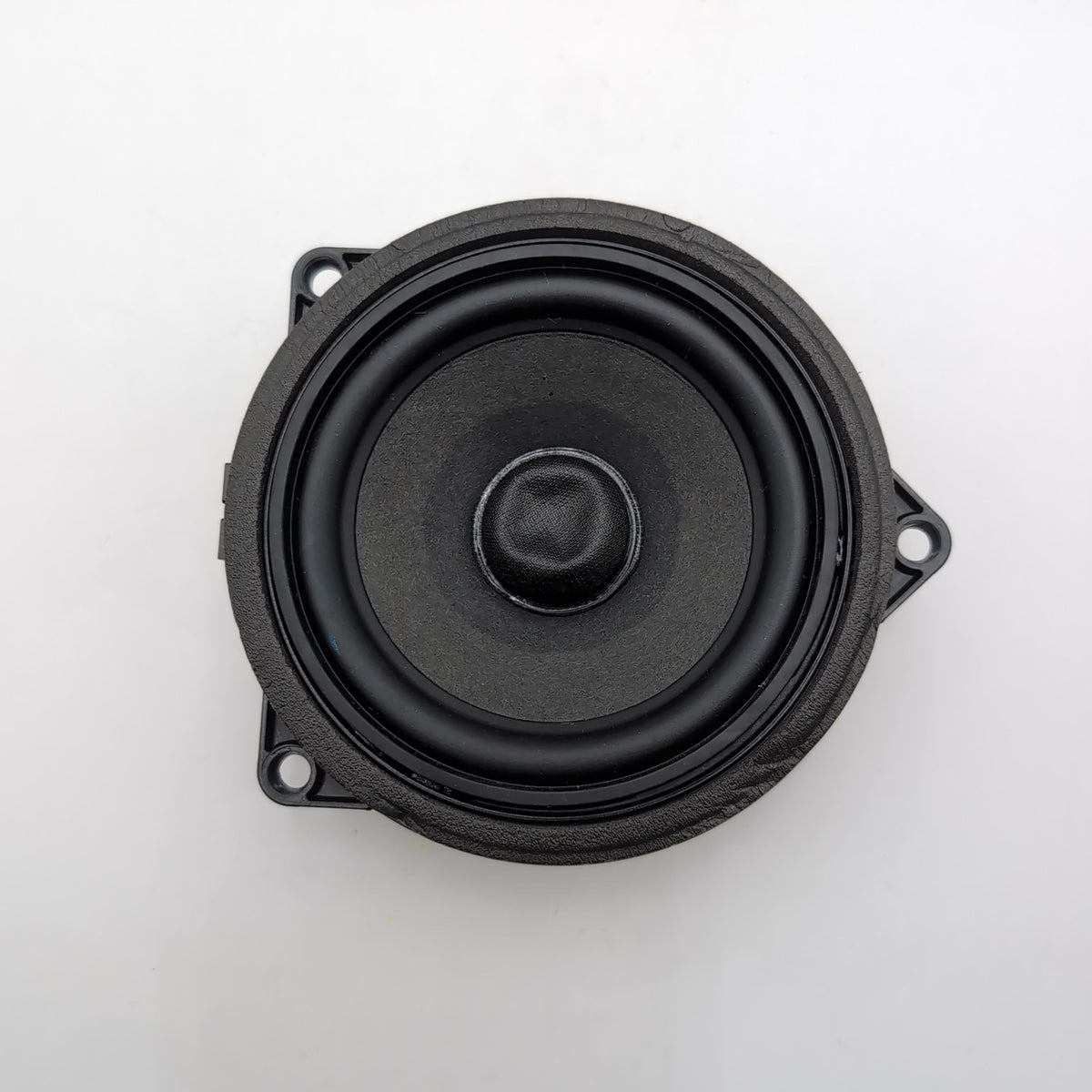 2019 - 2026 BMW G20 G22 G80 G82 Harman Kardon Door Midrange Speaker 2622854