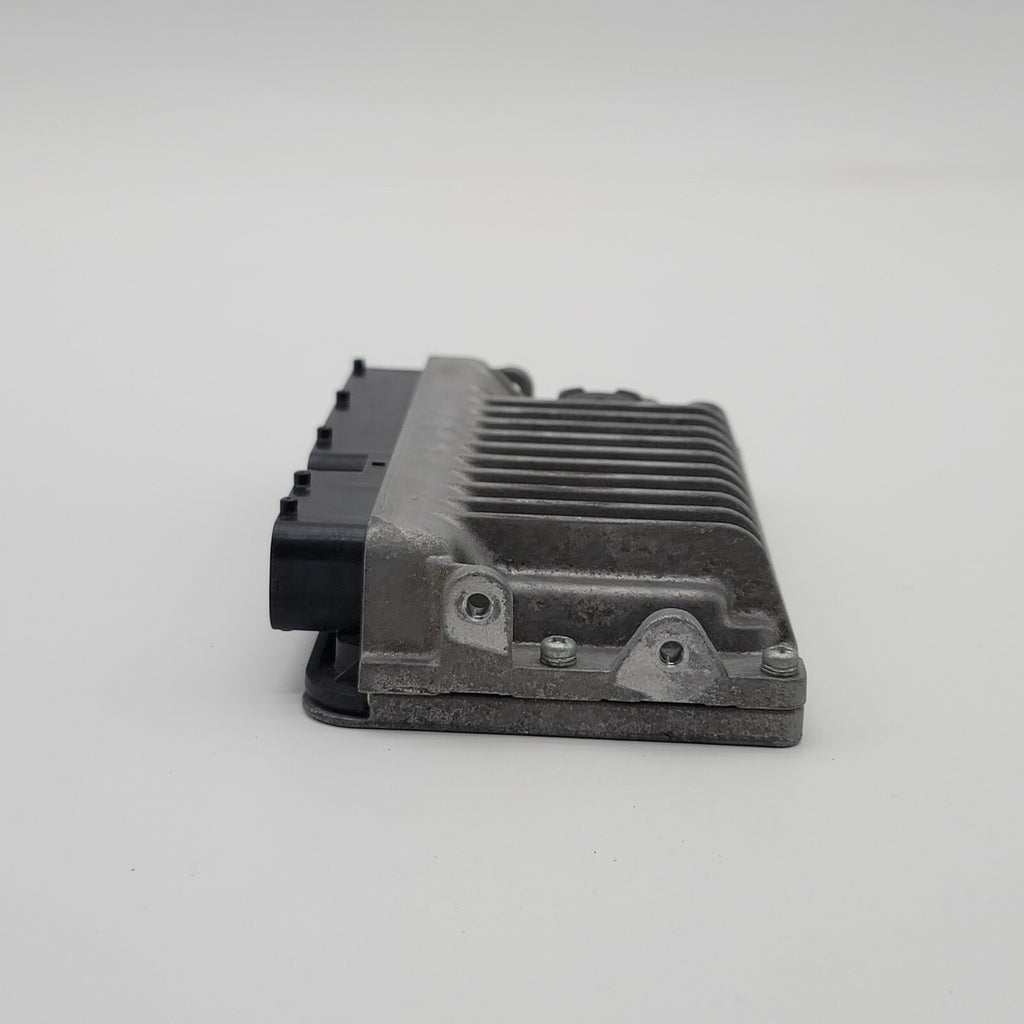 2014 TOYOTA RAV4 Engine Computer Control Module ECU ECM OEM 8966142U40