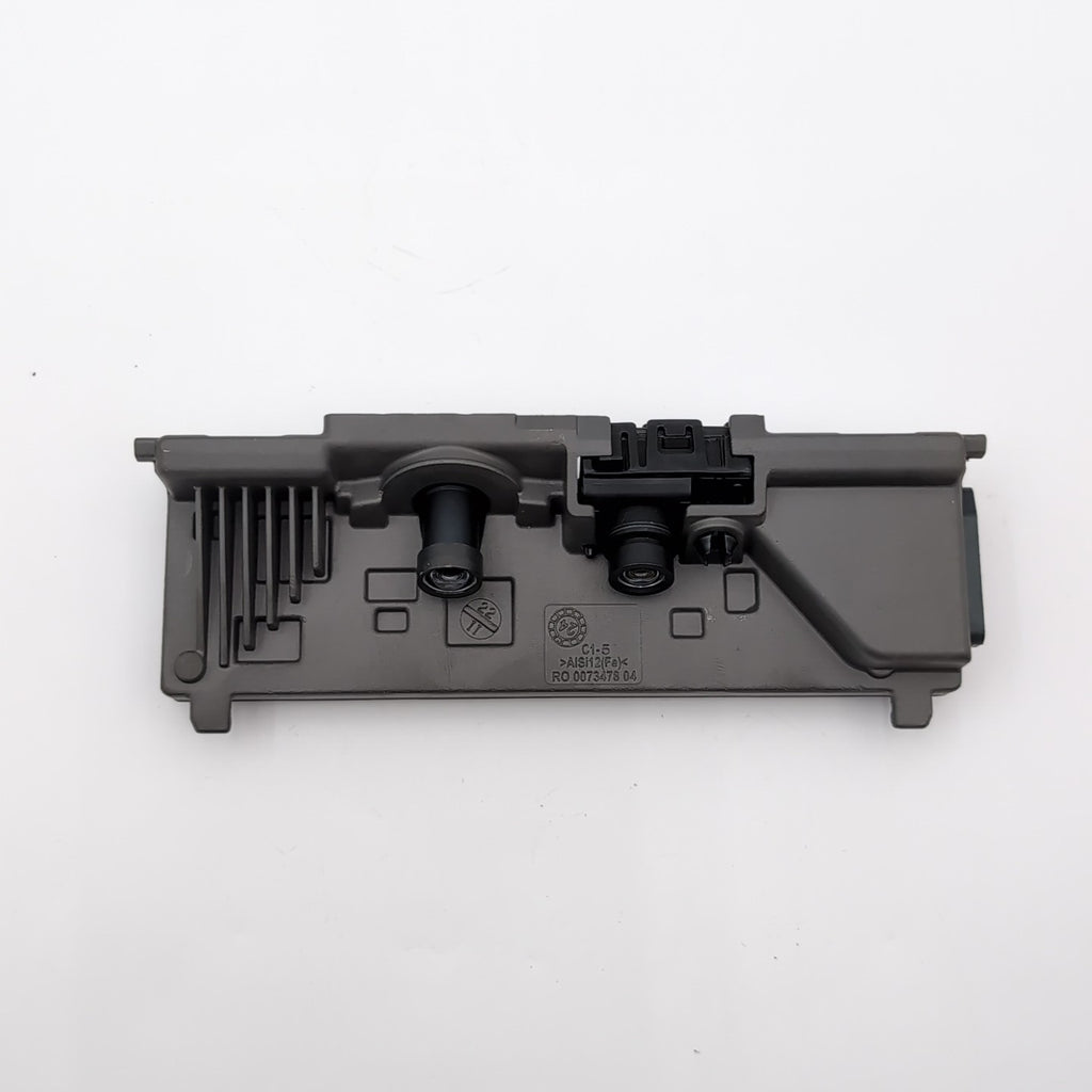 2024 2025 BMW X1 U11 X2 U10 Autonomous Driving Low Front Camera 5B4A6B6 5A1A142