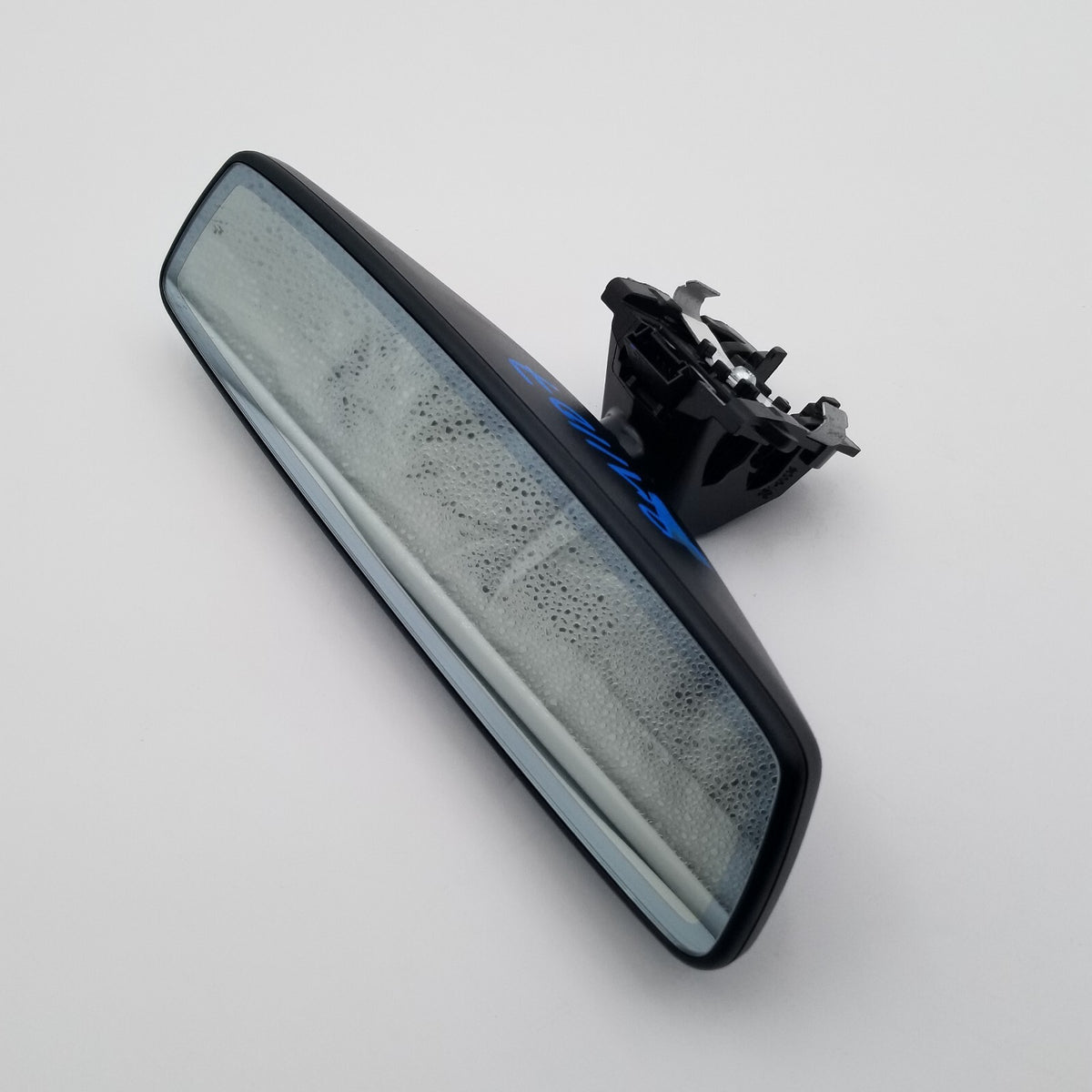 2021 - 2026 BMW X5 X3 Interior Rear View Mirror Auto Dim HomeLink 9438990
