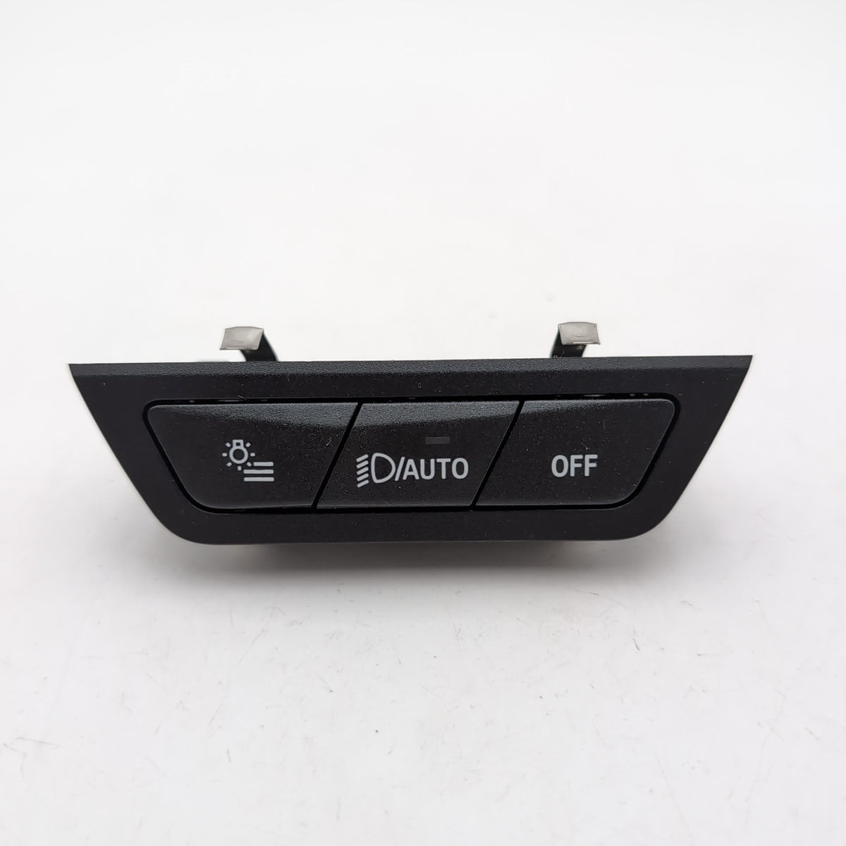 2022 2023 2024 2025 BMW X1 X2 U11 U10 Light Operating Switch Panel OEM 5A4A056