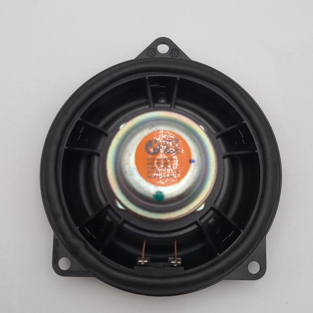 2019 - 2025 BMW G20 G22 G26 G30 M3 X3 X4 X5 X6 Midrange Door Speaker Harman