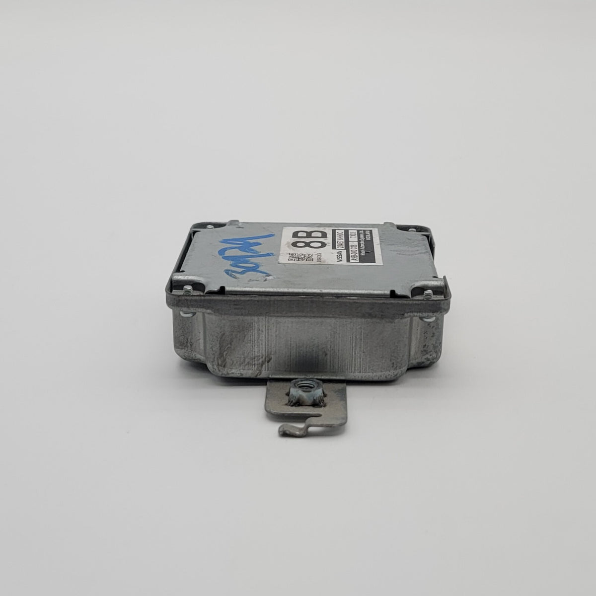 2018 2019 2020 INFINITI Q50 ADAS DRIVE ASSIST CONTROL MODULE UNIT OEM 284E76HH0C