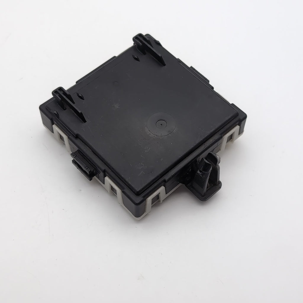 2019 Mercedes Benz W177 A220 Front Right Door Control Unit A1779005003