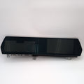 2023 - 2026 BMW 228i F74 X1 X2 Instrument Cluster Infotainment Display Screen