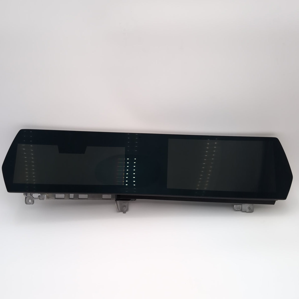 2023 - 2026 BMW 228i F74 X1 X2 Instrument Cluster Infotainment Display Screen