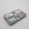 2023 - 2026 BMW G42 G20 G26 G60 F74 X2 X3 X5 X7 Antenna Telematic Control Module