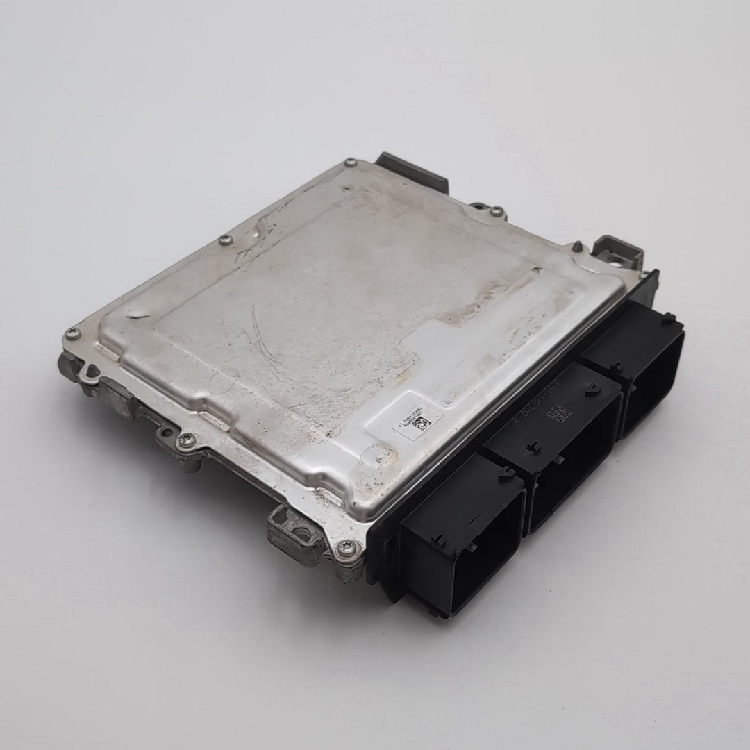 2018 - 2020 Ford F-150 2.7L Engine Computer Control Module ECU JL3A-12A650-ALA