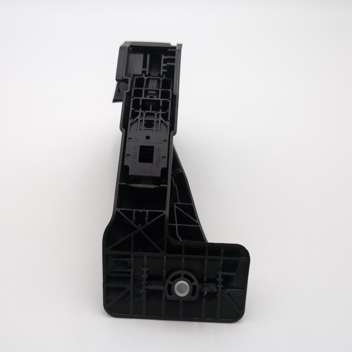 2016 - 2025 BMW i3 i3s i4 I01 G26 Hybrid Gas Accelerator Pedal 6889819