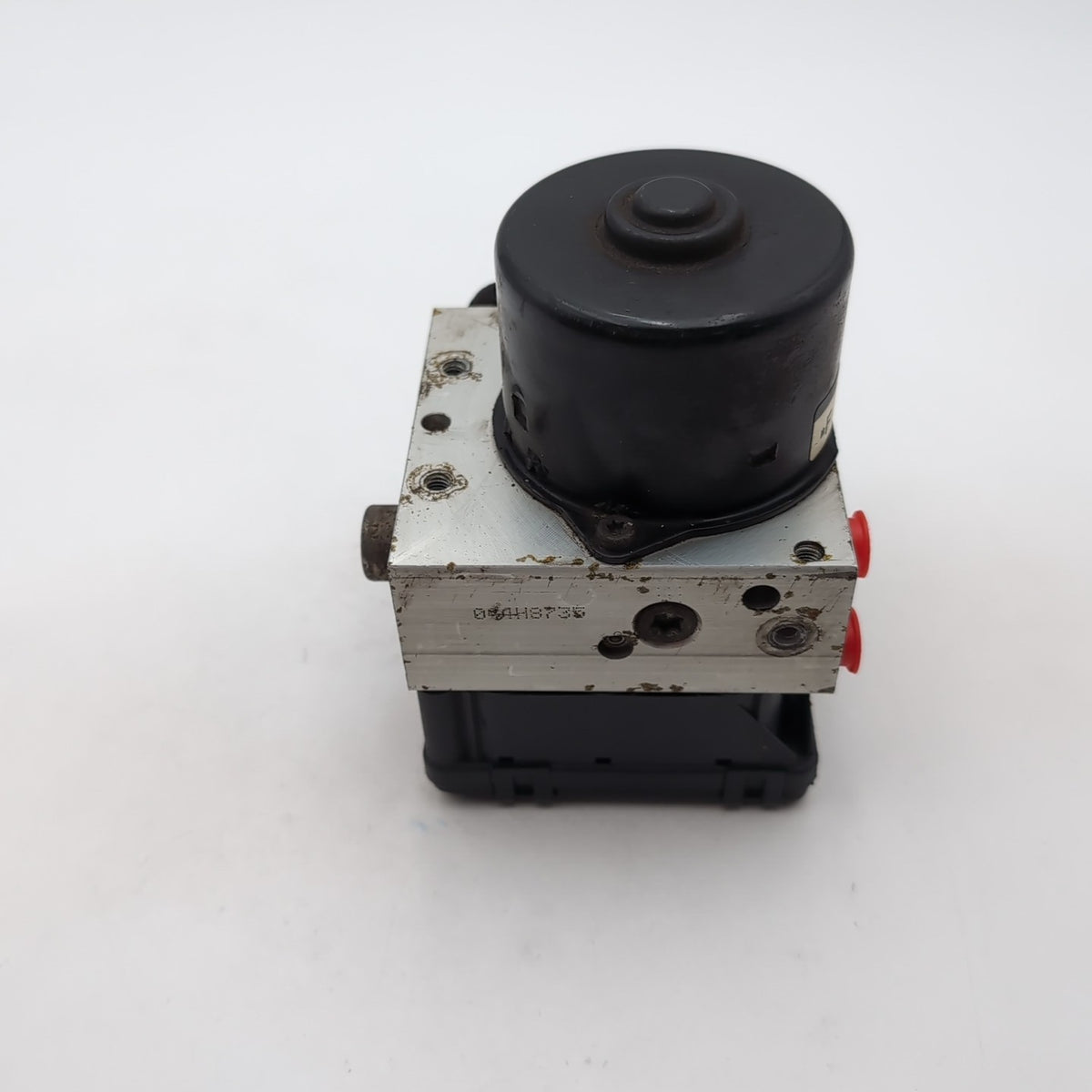 2001 2002 Ford Explorer Sport ABS Anti Lock Brake Pump 1L54-2C346-AB