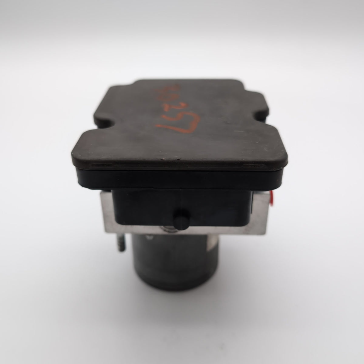 2019 2020 Nissan Murano 3.5L ABS Anti Lock Brake Pump Control Unit 476609UF0C