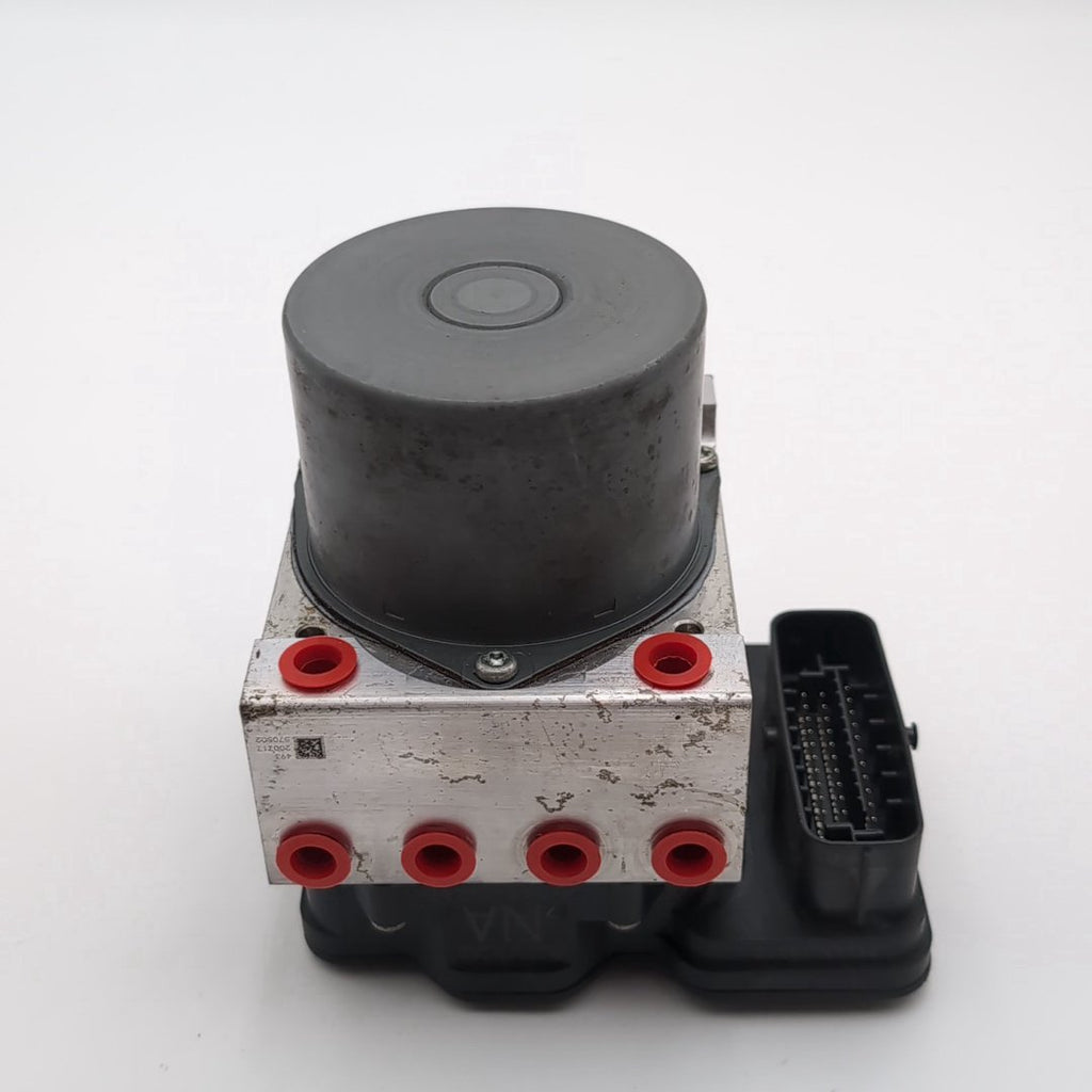 2020 2021 Lexus NX300 2.0L ABS Anti Lock Brake Pump 44540-78090