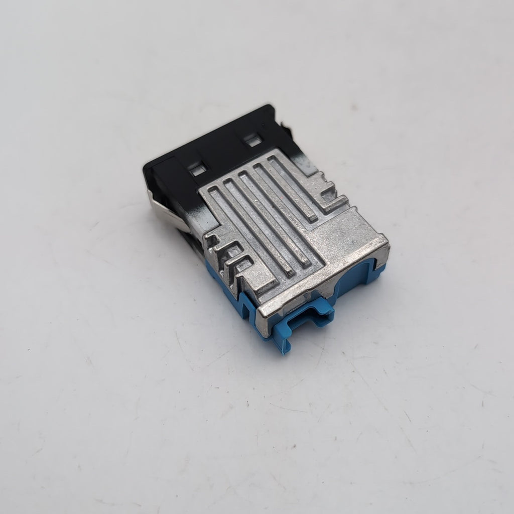 2019 - 2026 BMW G20 G21 G22 G26 G15 G30 G31 X3 Single USB Socket Port 5B51C70