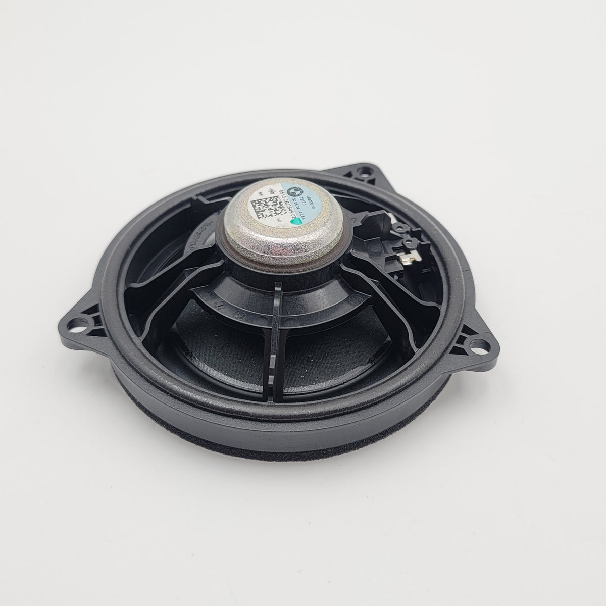 2019 2020 2021 BMW G20 G29 G42 230 330 M340 Midrange HiFi Stereo Audio Speaker