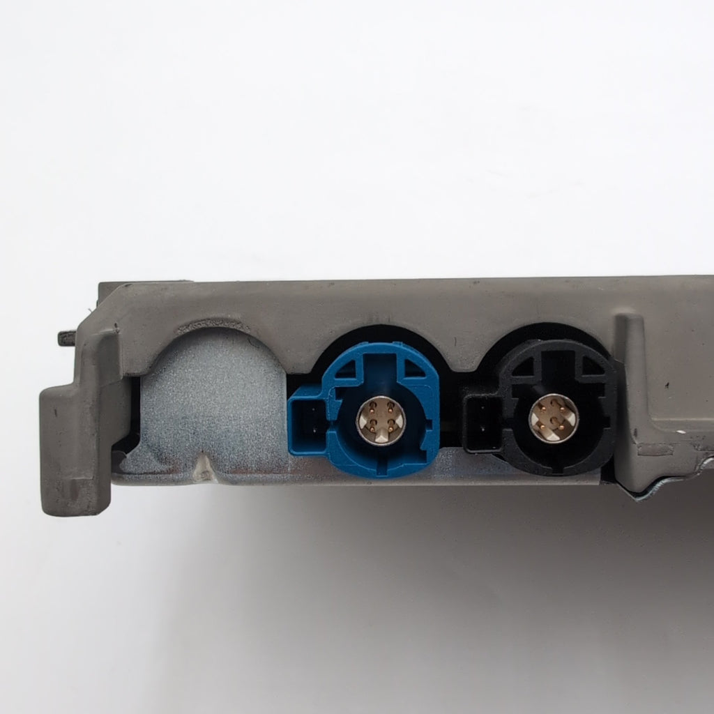 2025 2026 BMW X5 X6 M4 M2 G20 G26 G60 Instrument Cluster Control Module 5B86534