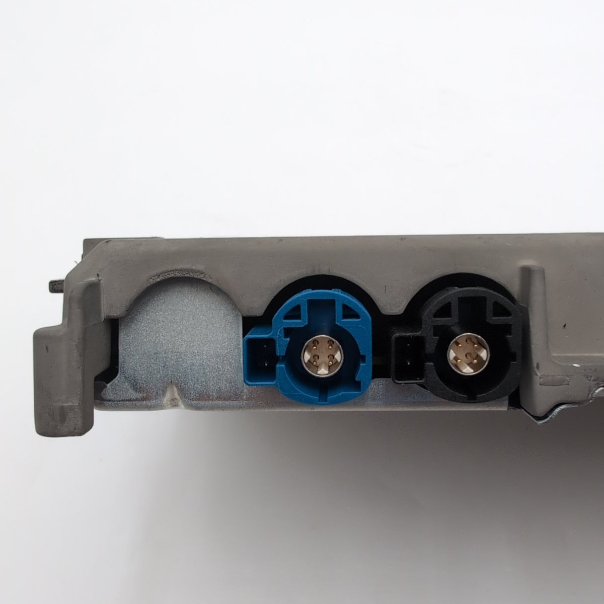 2025 2026 BMW X5 X6 M4 M2 G20 G26 G60 Instrument Cluster Control Module 5B86534