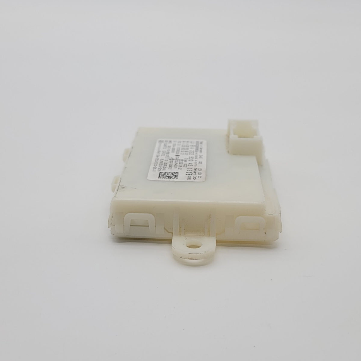 2014- 2019 Mercedes W222 S600 GLC350 S550 Keyless Go Entry Control Module OEM