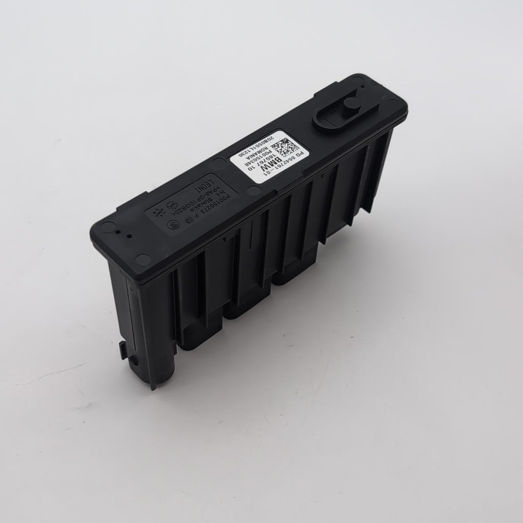 2017-2022 BMW X1 X2 F48 F39 Mini F56 F55 F54 F60 Integrated Power Supply Module