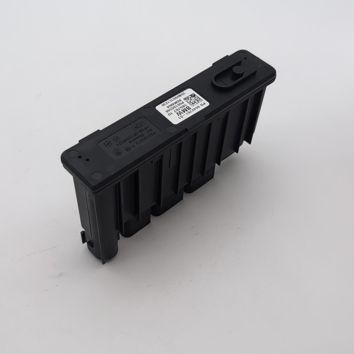 2017-2022 BMW X1 X2 F48 F39 Mini F56 F55 F54 F60 Integrated Power Supply Module