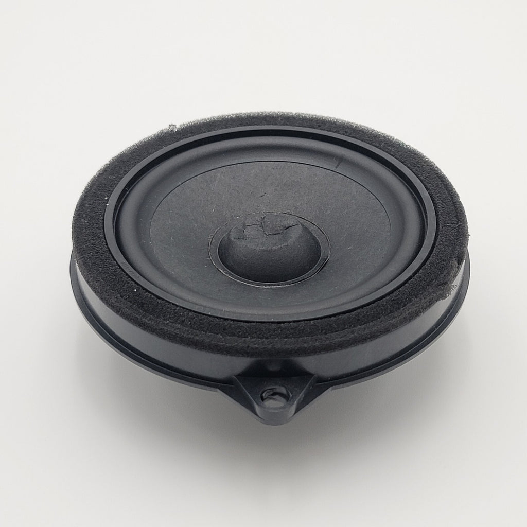 2019 - 2026 BMW X5 X6 X7 Left or Right Top HiFi Mid Range Speaker 2622518