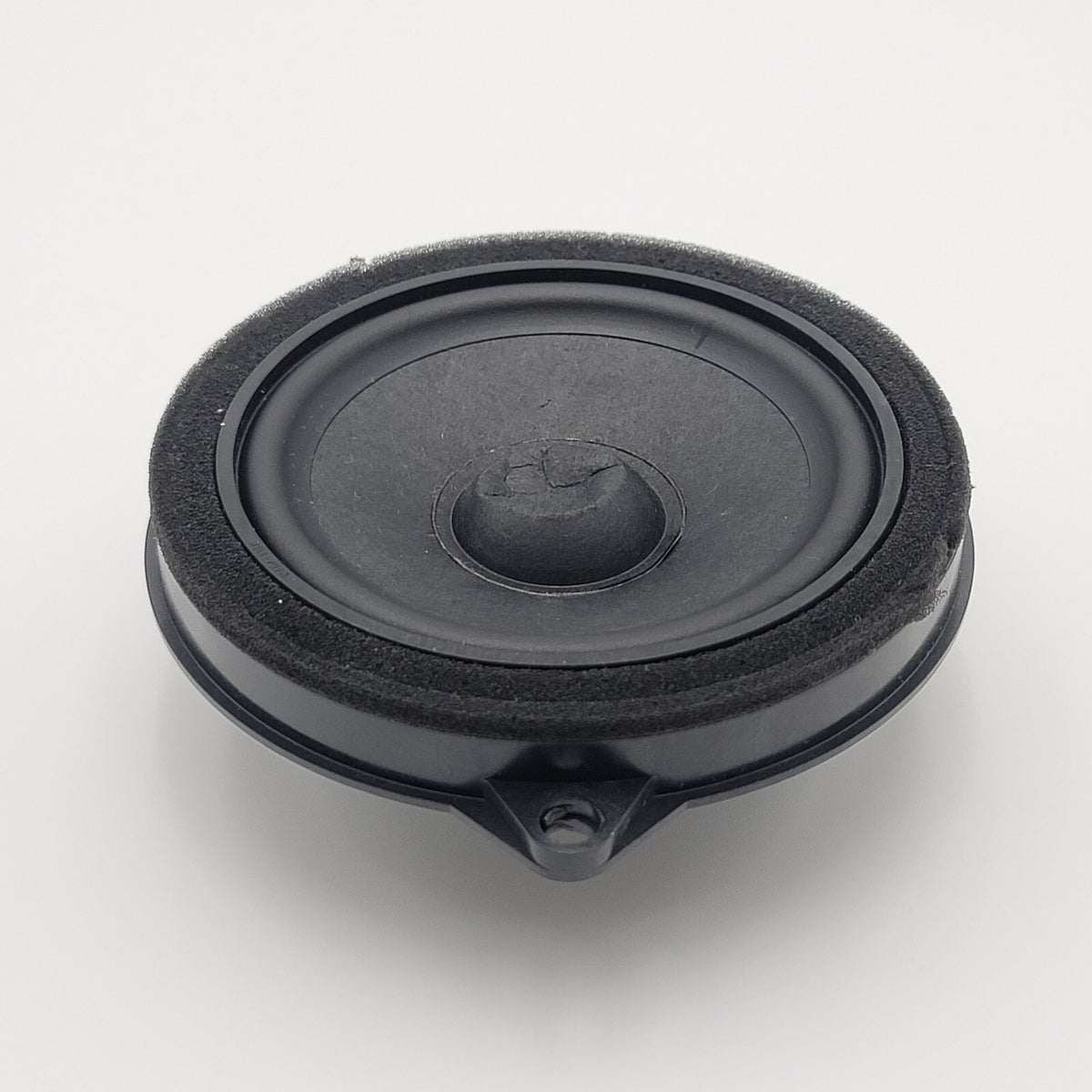 2019 - 2026 BMW X5 X6 X7 Left or Right Top HiFi Mid Range Speaker 2622518
