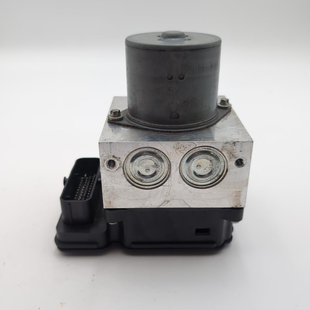 2012- 2019 Mercedes GLE300d 2.1L Diesel ABS Anti Lock Brake Pump A1664310600