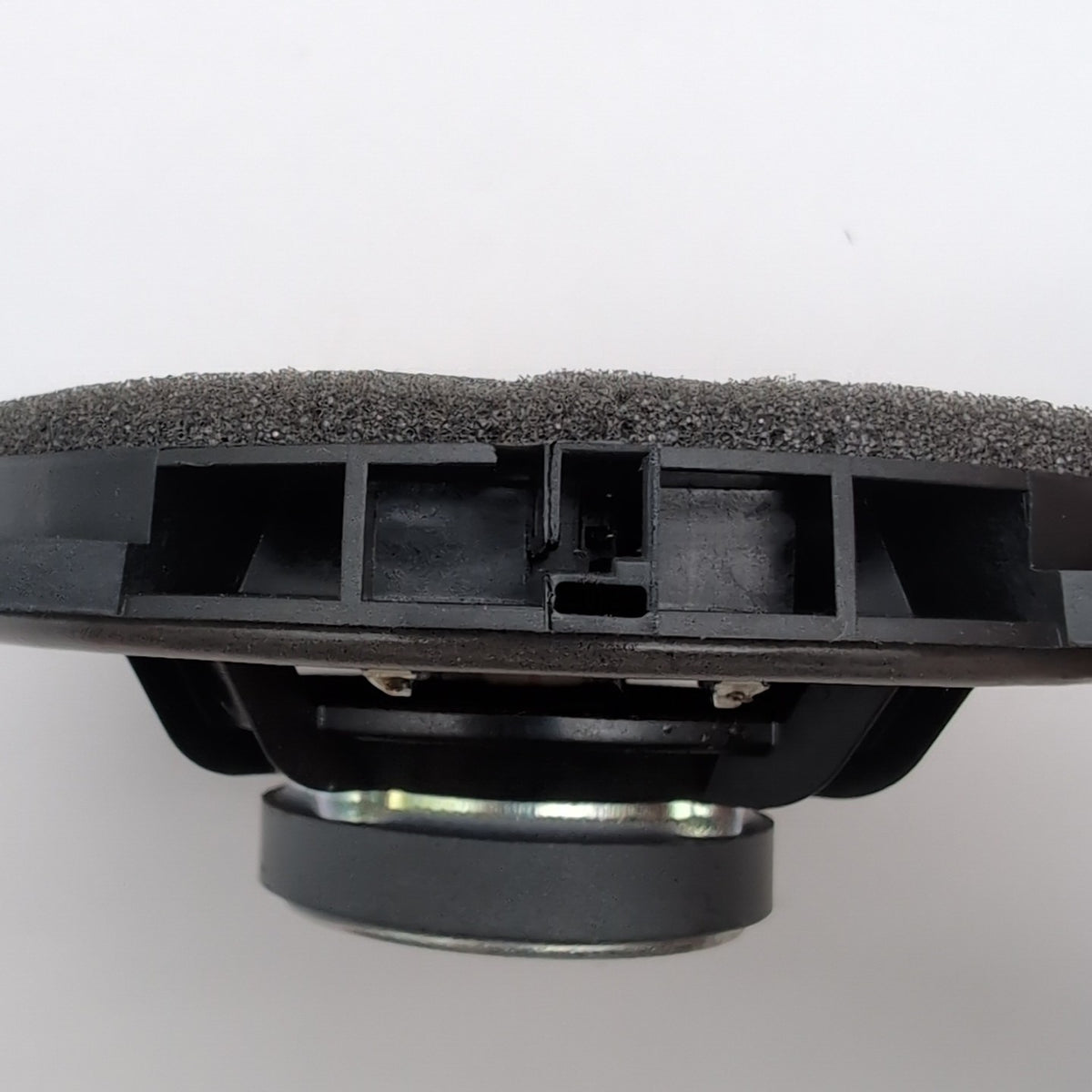 2022 2023 2024 2025 BMW X1 X2 ALEV1 Front Rear Door Midrange Speaker 9442520