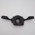 2019 - 2024 BMW 430i G20 G22 G26 Steering Column Clock Spring Switch Assembly