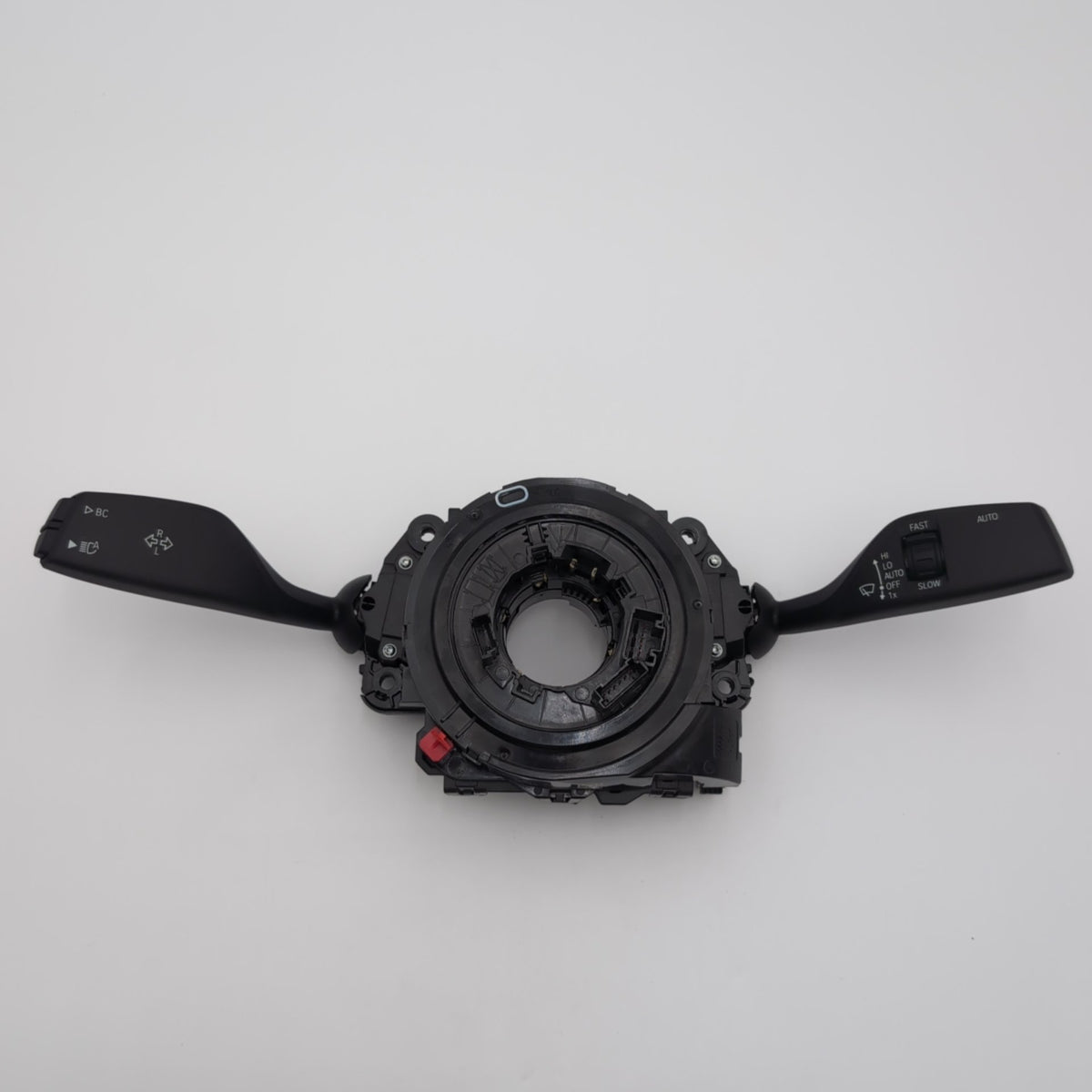 2019 - 2024 BMW 430i G20 G22 G26 Steering Column Clock Spring Switch Assembly