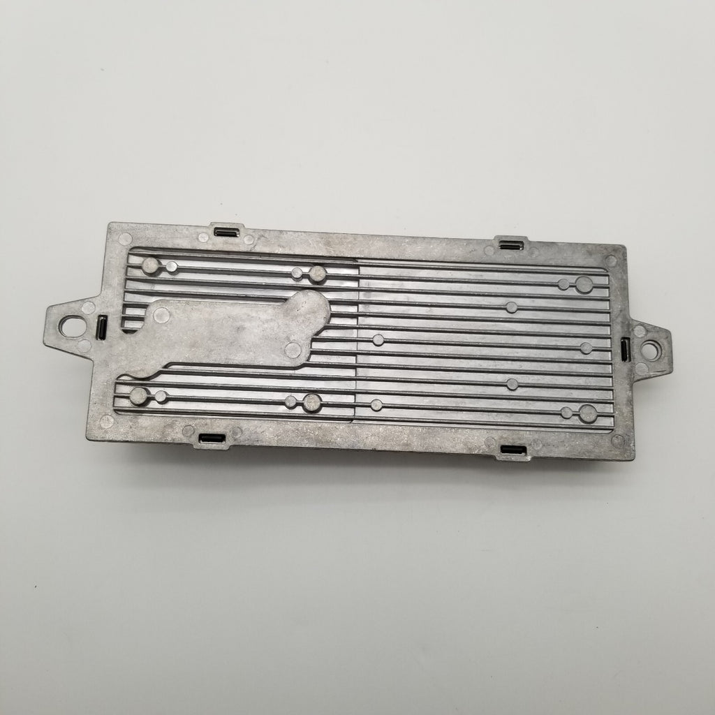 BMW E60 E61 E63 E70 E71 525i DYNAMIC DRIVE CONTROL MODULE OEM 6768383