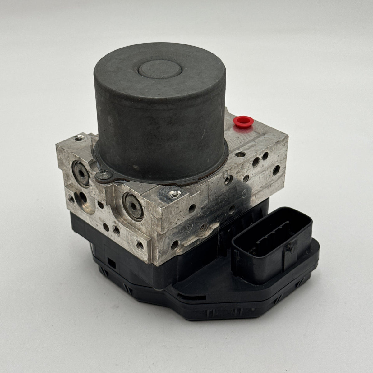 2010 2011 2012 Toyota RAV4 ABS Anti Lock Brake Pump Control Unit 44540-0R052