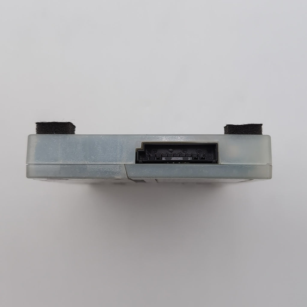 2025 BMW X3 G45 ANTENNA TELEMATICS CONTROL MODULE UNIT OEM 5B616D7