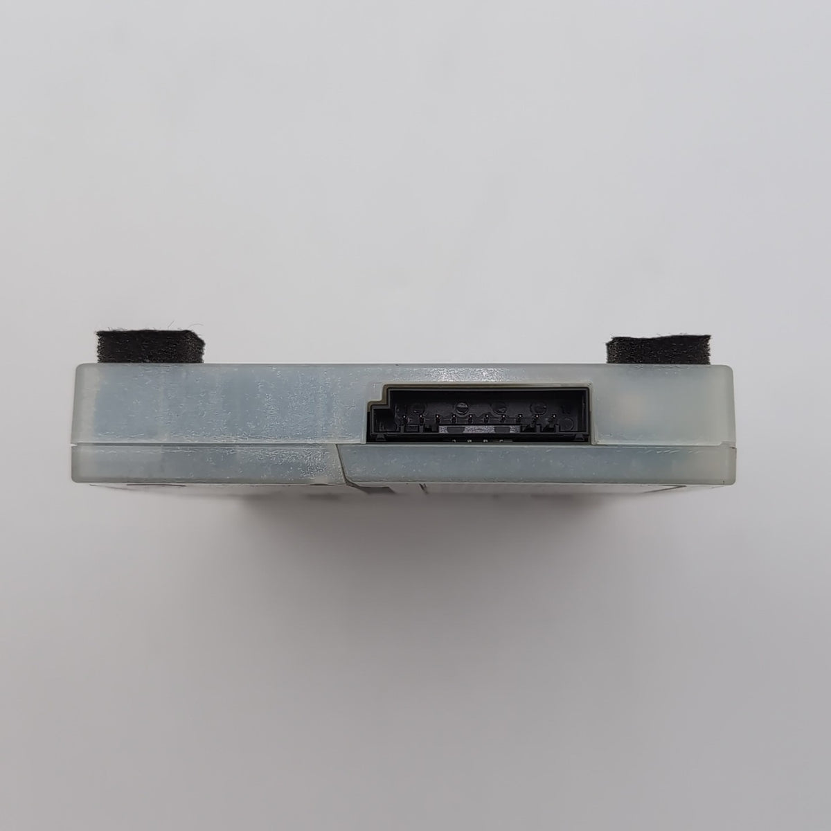 2025 BMW X3 G45 ANTENNA TELEMATICS CONTROL MODULE UNIT OEM 5B616D7