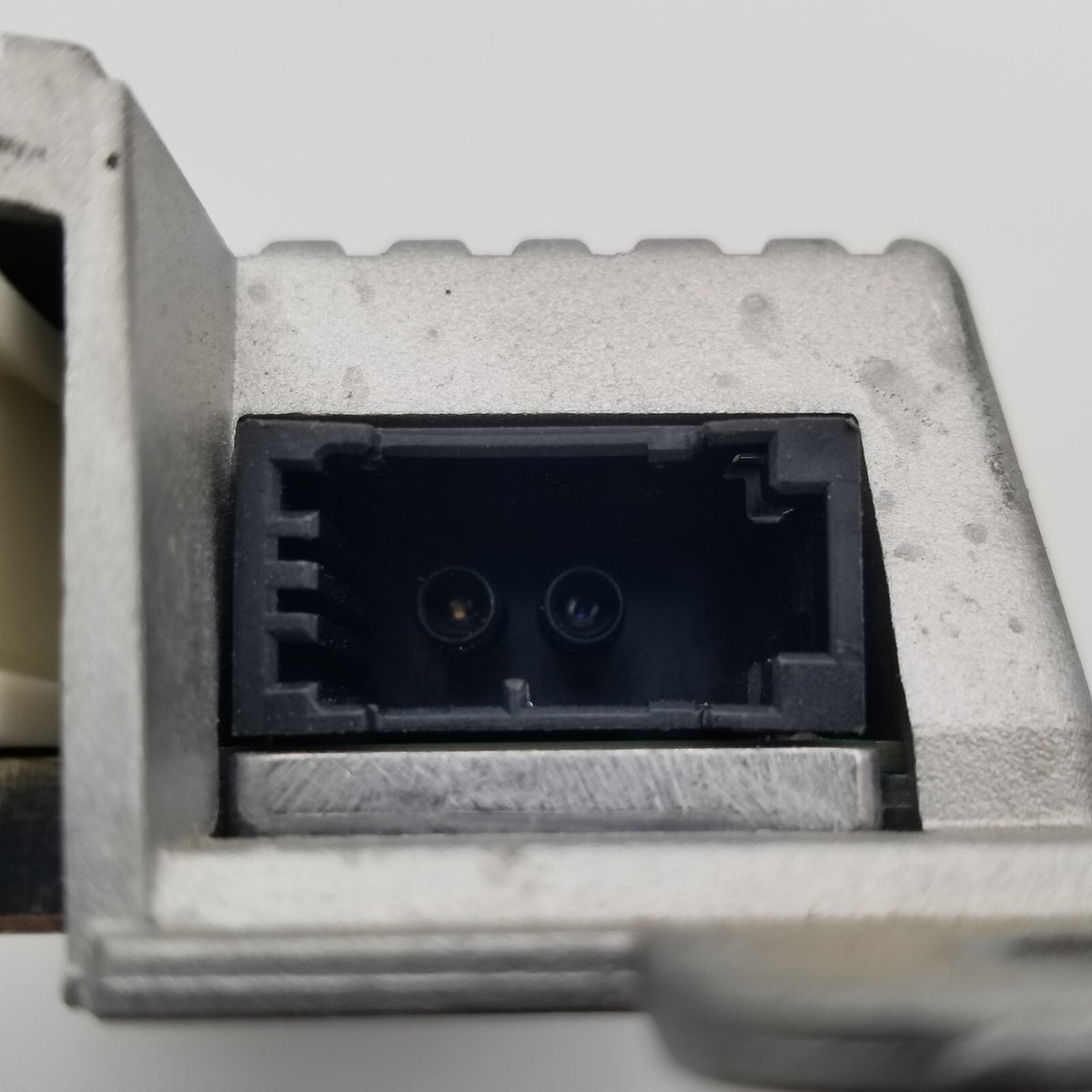 2011- 2017 BMW X3 Radio Telematics Control Module Unit 2447928 OEM