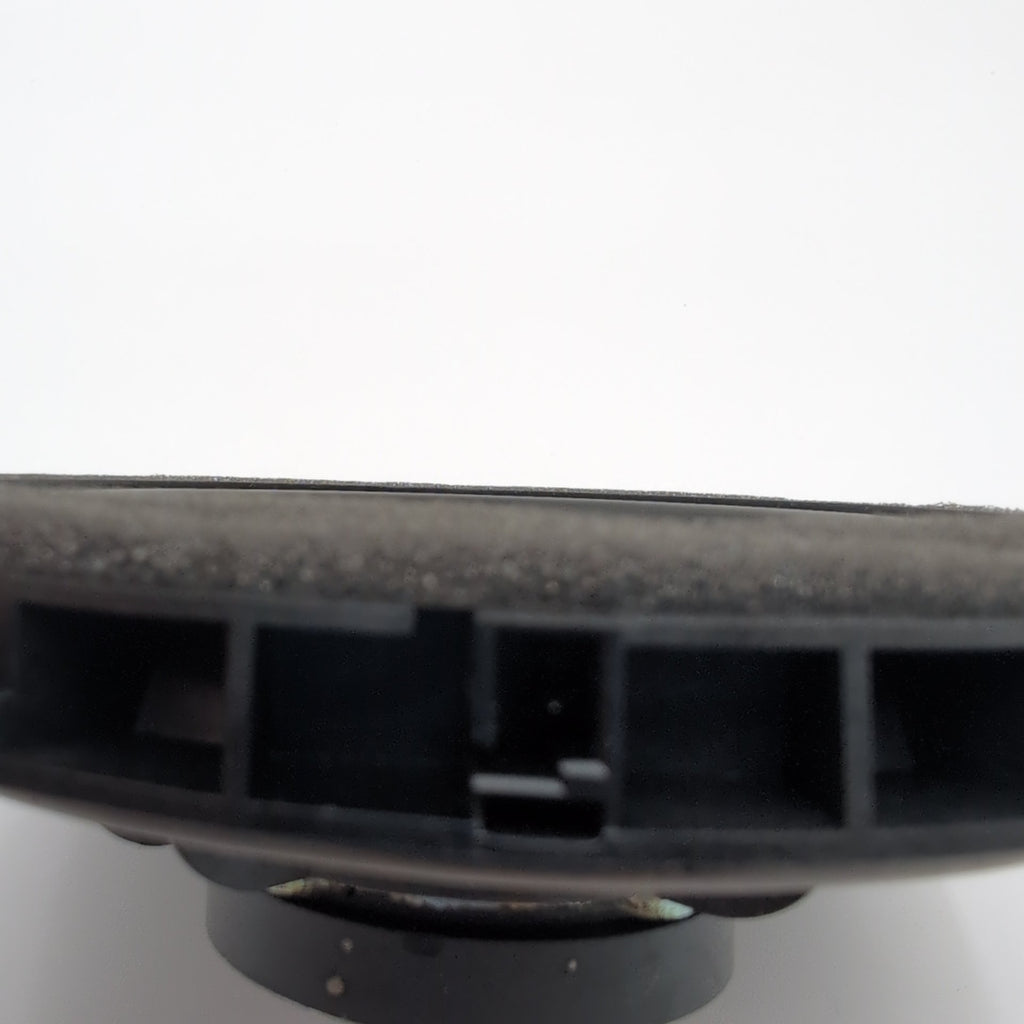 2022 2023 2024 2025 BMW X1 X2 ALEV1 Front Rear Door Midrange Speaker 9442520