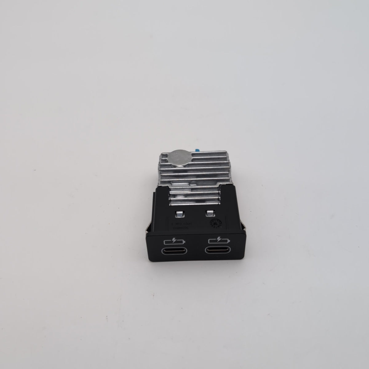 2023 - 2026 BMW 228i F74 X1 X2 MINI Dual USB Port Charger Socket 5A84181