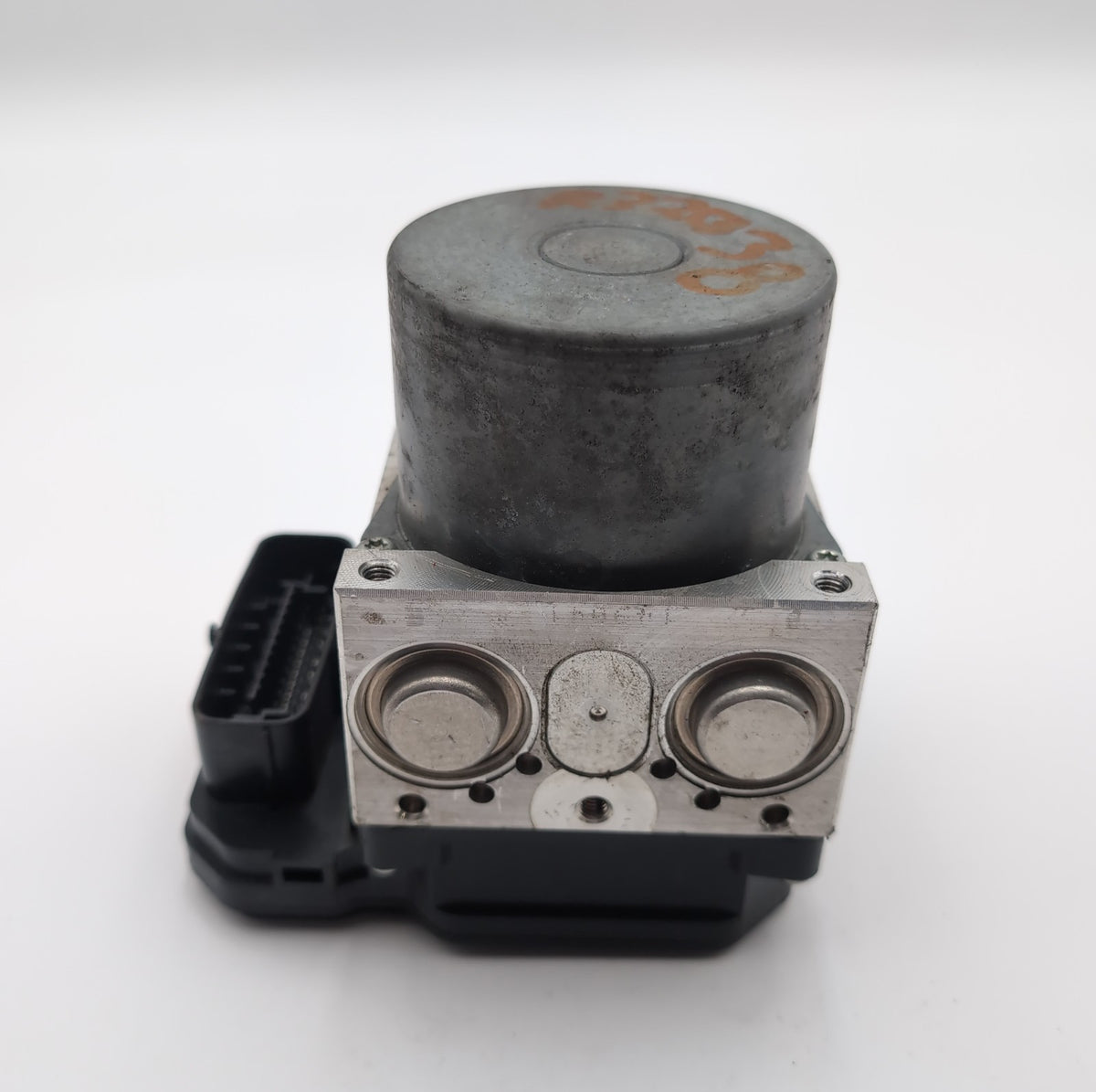 2017 2018 2019 Nissan Pathfinder 3.5L ABS Anti Lock Brake Pump Unit 476609PP1B