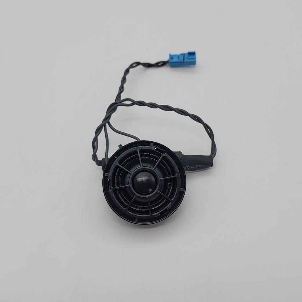 2022 2023 2024 BMW IX Door Tweeter Speaker 9441909