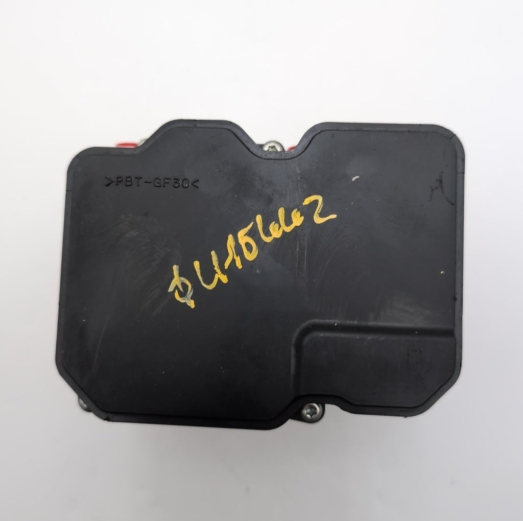 2019 2020 2021 Toyota Tacoma ABS Anti Lock Brake Pump 44540-04200
