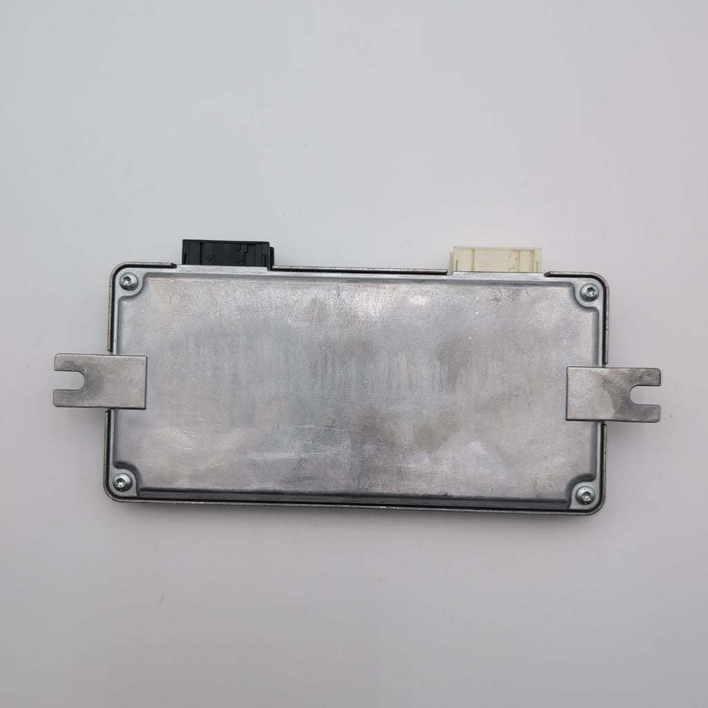 2021 - 2026 BMW G20 G22 G26 G30 G42 X5 X6 X7 ICAM2 Surround View Camera Module