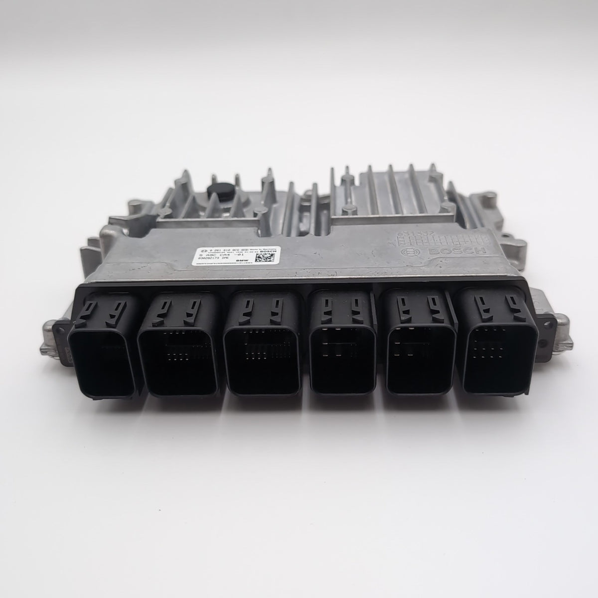 2024 2025 BMW X5 X6 X7 XM G05 G06 G07 G09 Engine Computer Control Module 5A9CCA4