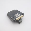 2017 2018 2019 Toyota Prius Prime Driving Support Control Module 88150-47140