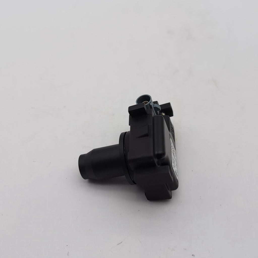 2022 - 2026 BMW G60 G70 XM X3 X5 X7 iX Autonomous Driving Assist Camera 5A67971