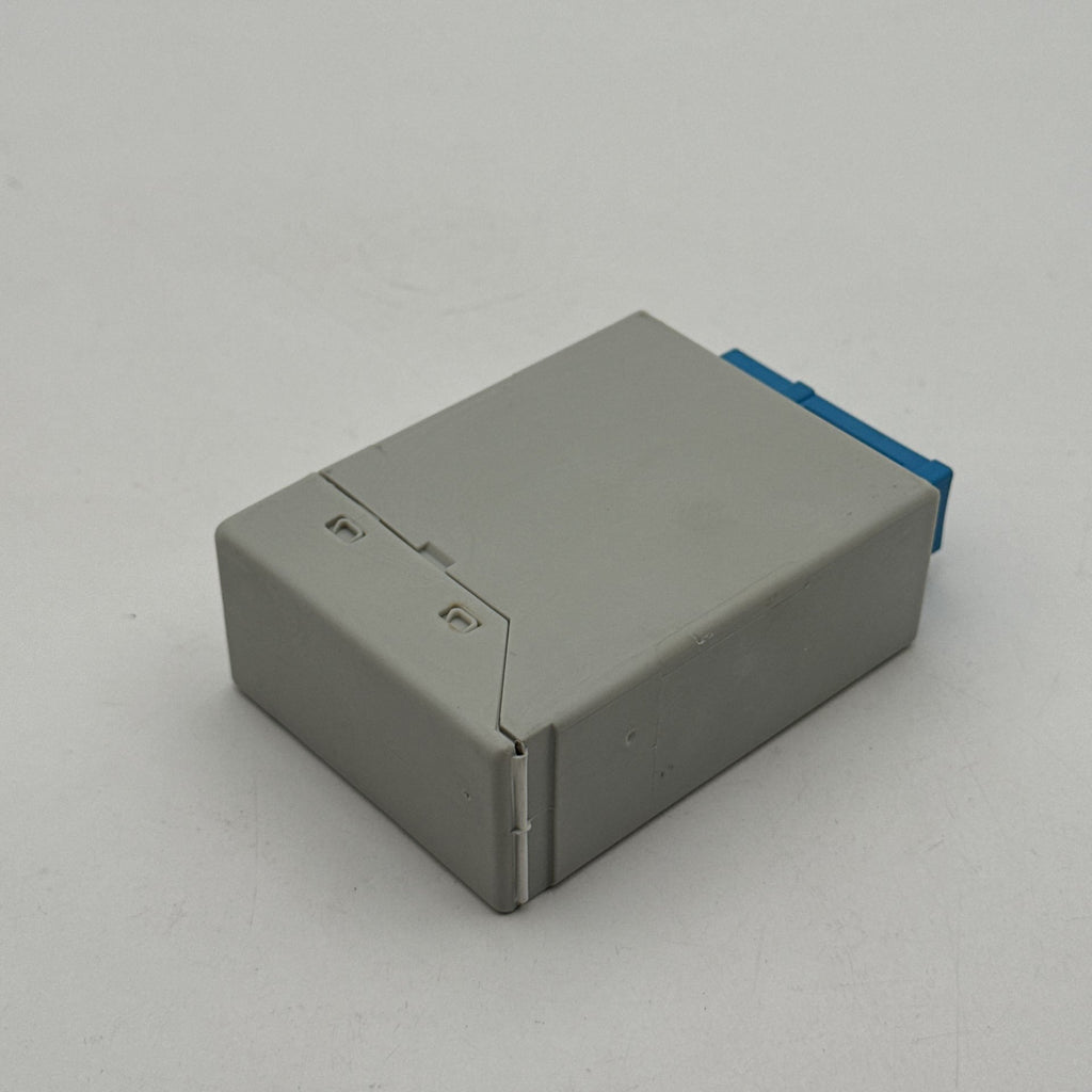 2014 - 2021 BMW i3S I01 Hybrid Fuel Pump Control Module 5A08530