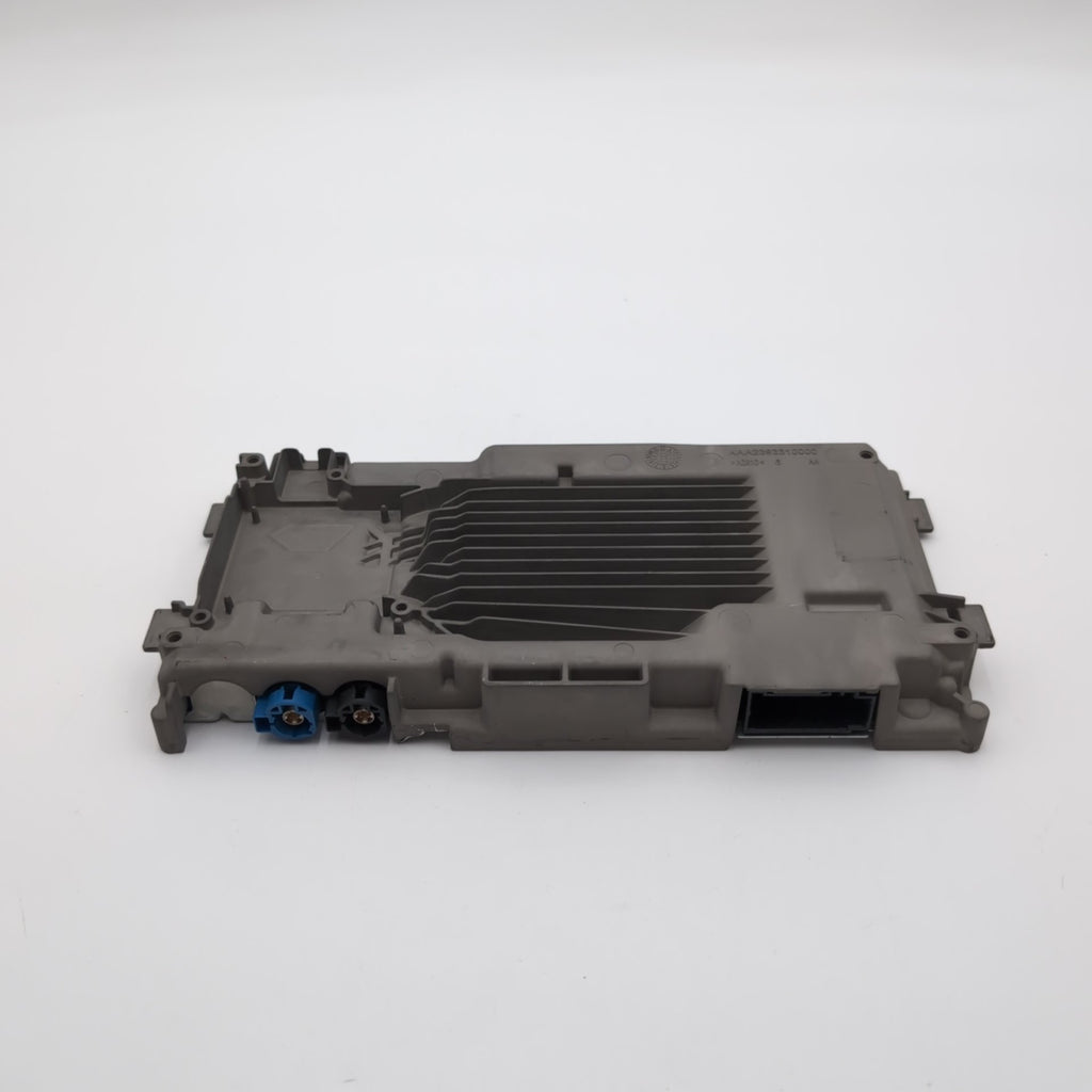 2025 2026 BMW X5 X6 M4 M2 G20 G26 G60 Instrument Cluster Control Module 5B86534