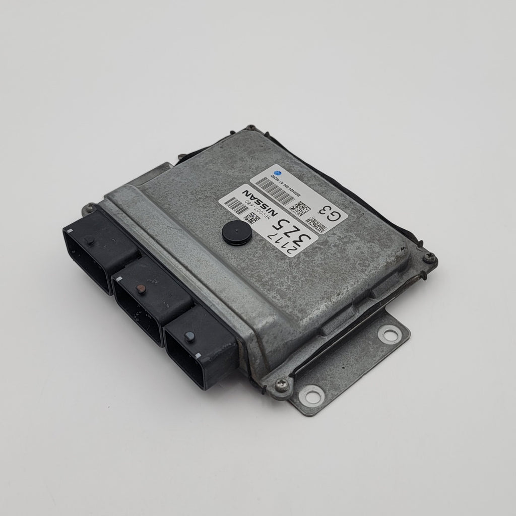 2013 2014 2015 Nissan Sentra 1.8L Engine Control Module ECM OEM BEM404-300 A1