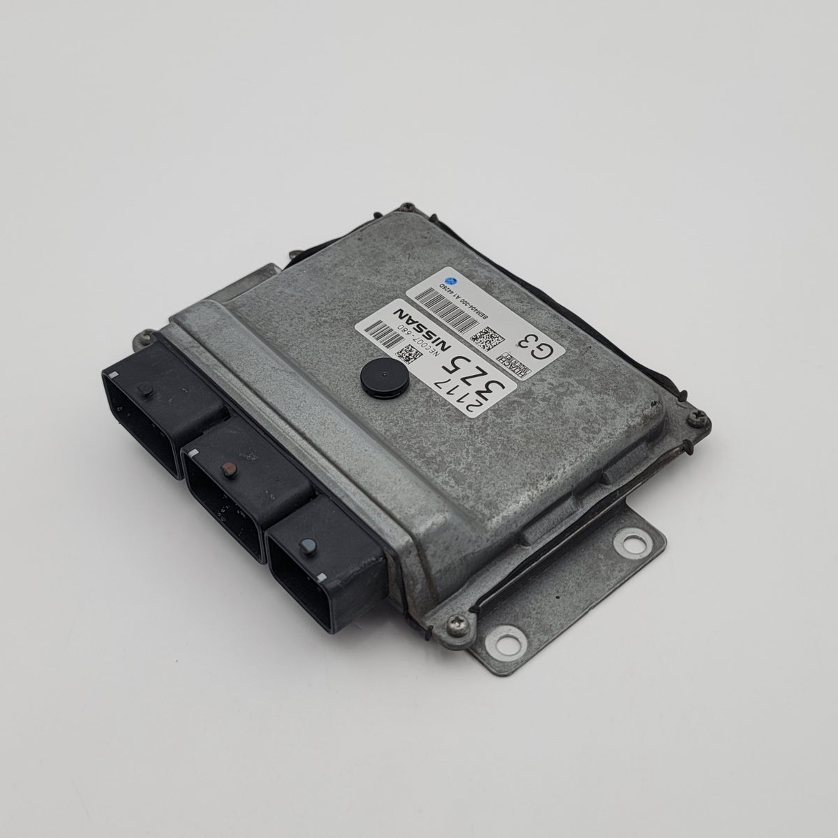2013 2014 2015 Nissan Sentra 1.8L Engine Control Module ECM OEM BEM404-300 A1