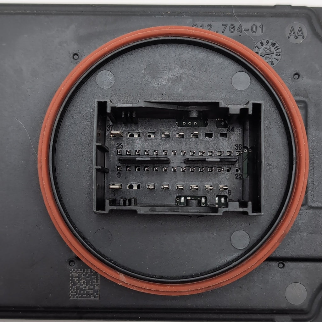 2020- 2024 Audi Q7 SQ7 Control Unit Module Light Ballast Computer 4K0941591BD