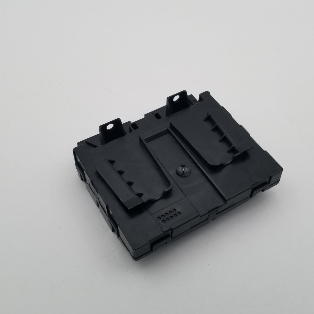 2019-2024 BMW 330I CLIMATE HEATER CONTROL MODULE 6411-5B33718 OEM